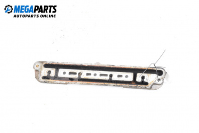 Алуминиева конзола двигател за Honda Accord V Coupe (09.1993 - 12.1998) 2.2 i ES (CD7), 150 к.с.