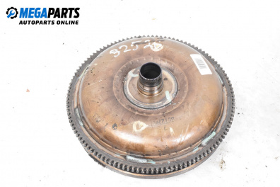 Хидротрансформатор за Honda Accord V Coupe (09.1993 - 12.1998), автоматик