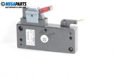 Модул за Mercedes-Benz C-Class Sedan (W203) (05.2000 - 08.2007), № A 203 820 28 88