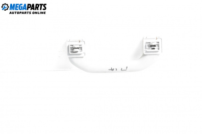 Ръкохватка за таван за Mercedes-Benz C-Class Sedan (W203) (05.2000 - 08.2007), 4+1 вр., позиция: предна, дясна