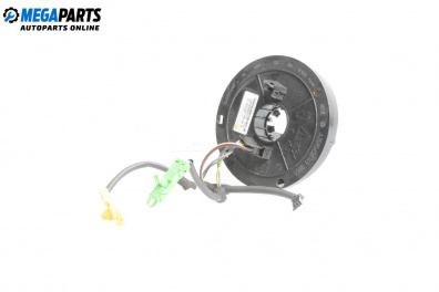 Лентов кабел за Airbag за Mercedes-Benz C-Class Sedan (W203) (05.2000 - 08.2007)