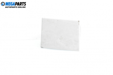 Пепелник за Mercedes-Benz C-Class Sedan (W203) (05.2000 - 08.2007)