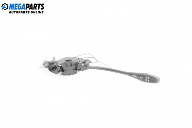 Лостче автопилот за Mercedes-Benz C-Class Sedan (W203) (05.2000 - 08.2007)