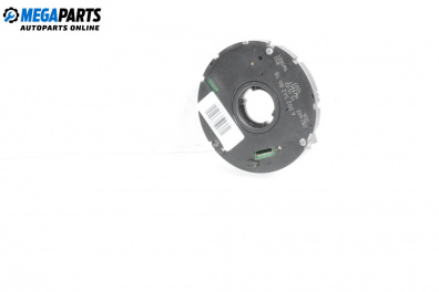 Сензор волан за Mercedes-Benz C-Class Sedan (W203) (05.2000 - 08.2007), №  A 002 542 86 18