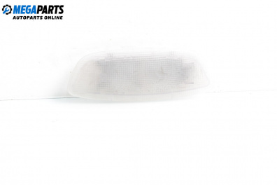 Плафон за Mercedes-Benz C-Class Sedan (W203) (05.2000 - 08.2007)