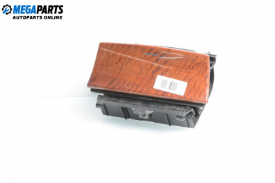 Пепелник за Mercedes-Benz C-Class Sedan (W203) (05.2000 - 08.2007)