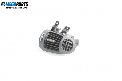 Духалка парно за Mercedes-Benz C-Class Sedan (W203) (05.2000 - 08.2007)