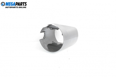 Интериорна пластмаса волан за Mercedes-Benz C-Class Sedan (W203) (05.2000 - 08.2007), 4+1 вр., седан