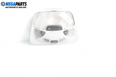 Плафон за Mercedes-Benz C-Class Sedan (W203) (05.2000 - 08.2007)