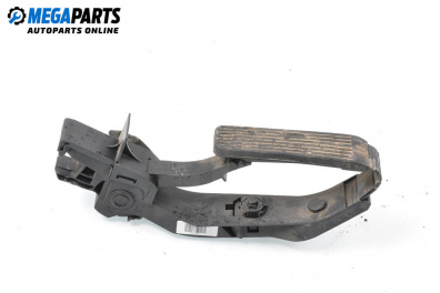 Потенциометър газ  за Mercedes-Benz C-Class Sedan (W203) (05.2000 - 08.2007)