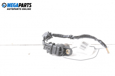 Датчик за положение на разпределителния вал за Mercedes-Benz C-Class Sedan (W203) (05.2000 - 08.2007)