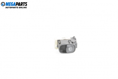 Бутон ел. стъкло  за Mercedes-Benz C-Class Sedan (W203) (05.2000 - 08.2007)