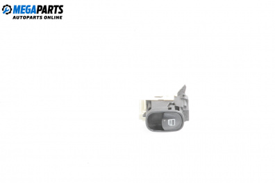 Бутон ел. стъкло  за Mercedes-Benz C-Class Sedan (W203) (05.2000 - 08.2007)