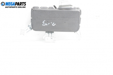Airbag за Mercedes-Benz C-Class Sedan (W203) (05.2000 - 08.2007), 4+1 вр., седан, позиция: дясна
