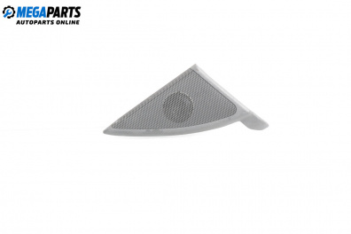 Високоговорител за Mercedes-Benz C-Class Sedan (W203) (05.2000 - 08.2007)