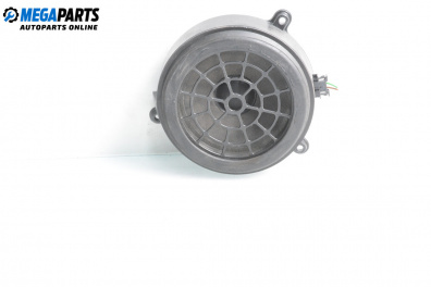 Високоговорител за Mercedes-Benz C-Class Sedan (W203) (05.2000 - 08.2007)