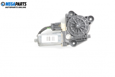 Електромотор за стъклоподемник за Mercedes-Benz C-Class Sedan (W203) (05.2000 - 08.2007), 4+1 вр., седан, позиция: задна, дясна