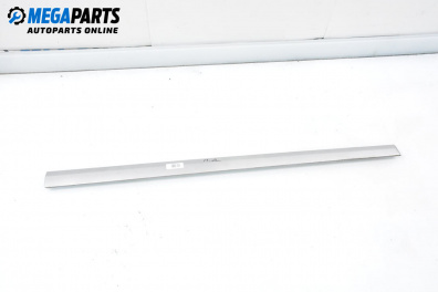 Лайсна за Mercedes-Benz C-Class Sedan (W203) (05.2000 - 08.2007), седан, позиция: предна, дясна