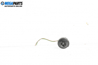 Високоговорител за Mercedes-Benz C-Class Sedan (W203) (05.2000 - 08.2007)