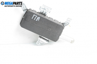 Airbag за Mercedes-Benz C-Class Sedan (W203) (05.2000 - 08.2007), 4+1 вр., седан, позиция: лява