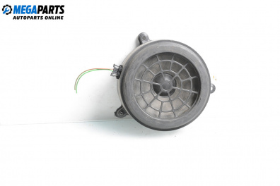 Високоговорител за Mercedes-Benz C-Class Sedan (W203) (05.2000 - 08.2007)