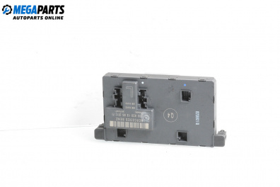 Модул врата за Mercedes-Benz C-Class Sedan (W203) (05.2000 - 08.2007), № 203 820 13 85