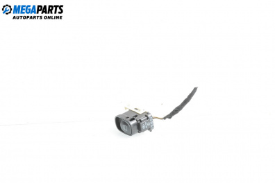 Бутон ел. стъкло  за Mercedes-Benz C-Class Sedan (W203) (05.2000 - 08.2007)