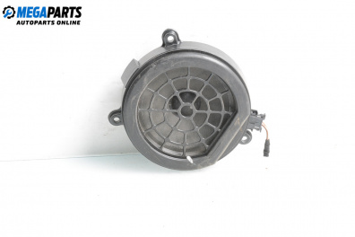 Високоговорител за Mercedes-Benz C-Class Sedan (W203) (05.2000 - 08.2007)