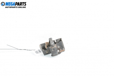 Заключалка преден капак за Mercedes-Benz C-Class Sedan (W203) (05.2000 - 08.2007)