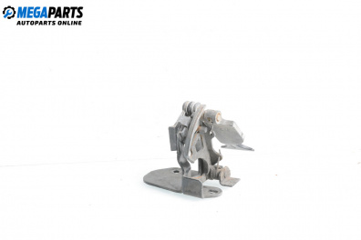 Ключалка преден капак за Mercedes-Benz C-Class Sedan (W203) (05.2000 - 08.2007)