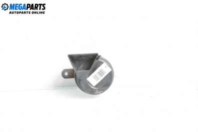 Клаксон за Mercedes-Benz C-Class Sedan (W203) (05.2000 - 08.2007)