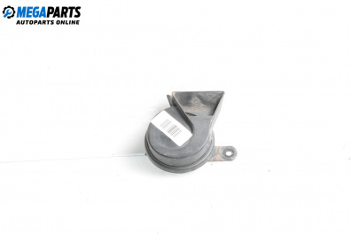 Клаксон за Mercedes-Benz C-Class Sedan (W203) (05.2000 - 08.2007)