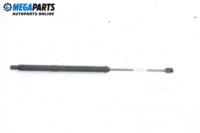 Амортисьор за багажник/товарно пространство за Mercedes-Benz C-Class Sedan (W203) (05.2000 - 08.2007)