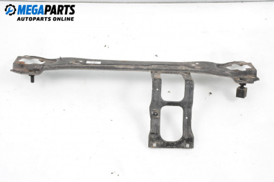 Маска горна част за Mercedes-Benz C-Class Sedan (W203) (05.2000 - 08.2007), седан