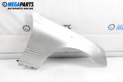 Калник за Mercedes-Benz C-Class Sedan (W203) (05.2000 - 08.2007), 4+1 вр., седан, позиция: предна, дясна