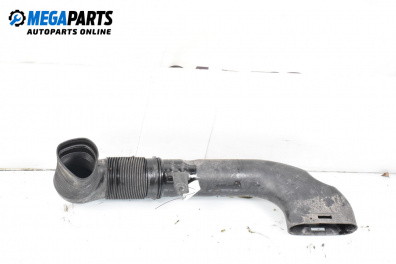 Въздуховод за Mercedes-Benz C-Class Sedan (W203) (05.2000 - 08.2007) C 200 CDI (203.004), 116 к.с.