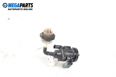 Вакуум клапан за Mercedes-Benz C-Class Sedan (W203) (05.2000 - 08.2007) C 200 CDI (203.004), 116 к.с.