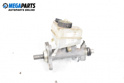 Спирачна помпа за Mercedes-Benz C-Class Sedan (W203) (05.2000 - 08.2007)