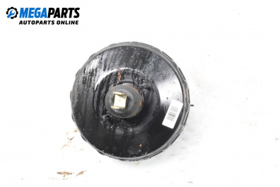 Серво усилвател за Mercedes-Benz C-Class Sedan (W203) (05.2000 - 08.2007)