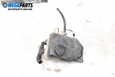 Казанче за антифриз за Mercedes-Benz C-Class Sedan (W203) (05.2000 - 08.2007) C 200 CDI (203.004), 116 к.с.