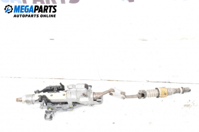 Кормилен прът за Mercedes-Benz C-Class Sedan (W203) (05.2000 - 08.2007)