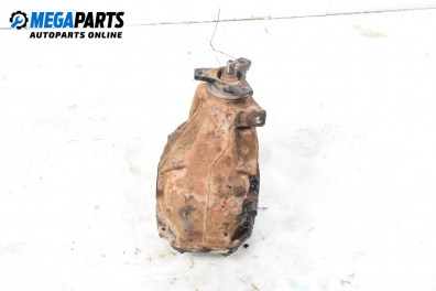 Диференциал за Mercedes-Benz C-Class Sedan (W203) (05.2000 - 08.2007) C 200 CDI (203.004), 116 к.с.