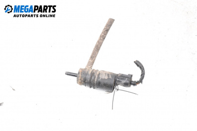 Помпичка за чистачки за Mercedes-Benz C-Class Sedan (W203) (05.2000 - 08.2007)