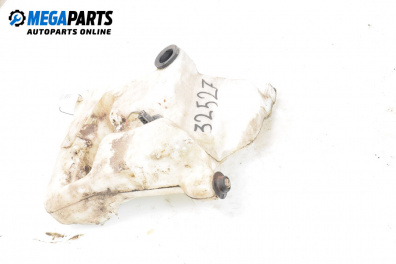 Казанче за чистачки за Mercedes-Benz C-Class Sedan (W203) (05.2000 - 08.2007)