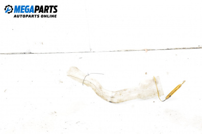 Гърловина казанче чистачки за Mercedes-Benz C-Class Sedan (W203) (05.2000 - 08.2007)