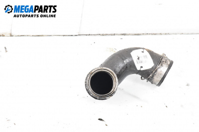 Маркуч турбо за Mercedes-Benz C-Class Sedan (W203) (05.2000 - 08.2007) C 200 CDI (203.004), 116 к.с.