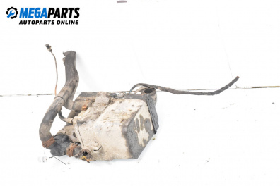 Печка за Mercedes-Benz C-Class Sedan (W203) (05.2000 - 08.2007) C 200 CDI (203.004), 116 к.с., № А 203 500 24 98