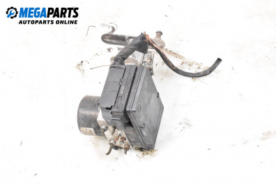 Помпа ABS за Mercedes-Benz C-Class Sedan (W203) (05.2000 - 08.2007) C 200 CDI (203.004)