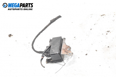 Реле подгревни свещи за Mercedes-Benz C-Class Sedan (W203) (05.2000 - 08.2007) C 200 CDI (203.004)