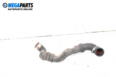 Воден маркуч за Mercedes-Benz C-Class Sedan (W203) (05.2000 - 08.2007) C 200 CDI (203.004), 116 к.с.